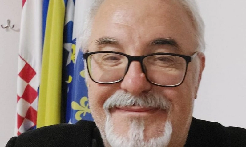 GRAD TREBA DONIJETI STRATEGIJU ZA NACIONALNE MANJINE